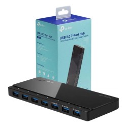 Hub TP‑Link UH700